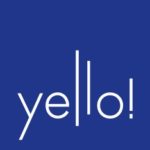 Talk Tuesday @ Yello!