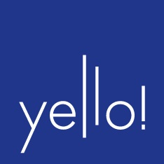 First Friday at Yello!