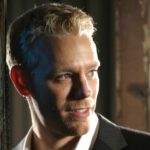 Adam Pascal