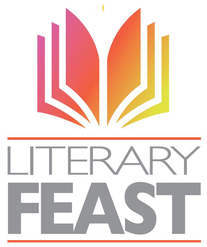 Night of Literary Feasts