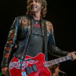 Rick Springfield