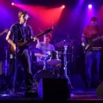 The Heavy Pets & Surfer Blood