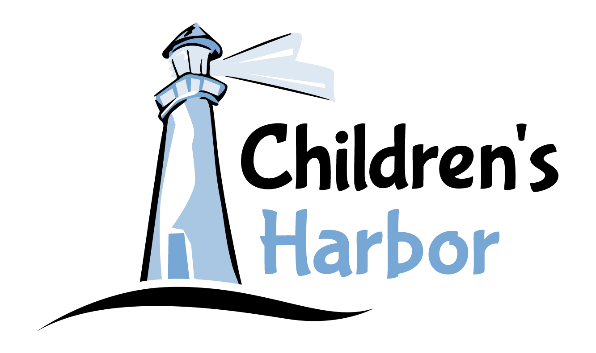 Safe Harbor Society Mixer