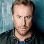 Color Purple Comedy Hour