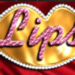 Lips Fort Lauderdale Reopens