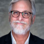 NSU Lecture Series:  Human Animals