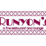Ultimate Night Out at Runyon's Coral Springs
