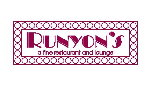 Ultimate Night Out at Runyon's Coral Springs