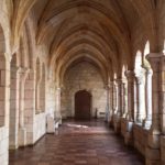 Chant for Men's Voices