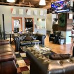 Spill the Beans Comedy Show