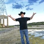 Rodney Carrington