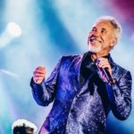 Tom Jones