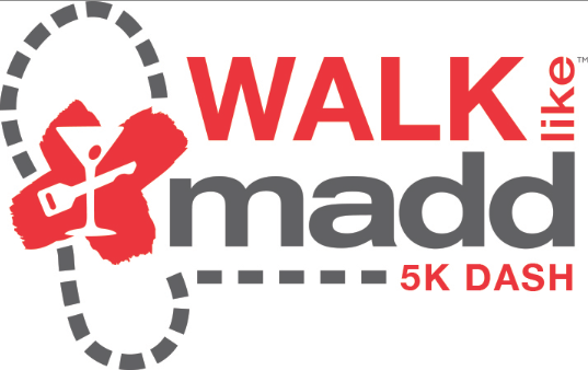 MADD Broward County VIP Kick-Off Party