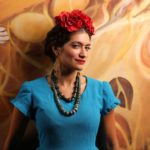 Meet The Composer: Robert Xavier Rodriguez