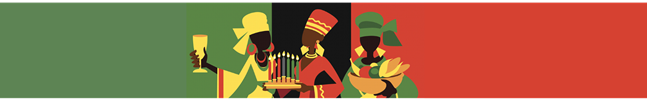 Annual Holiday Marketplace