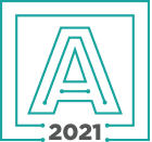 Agent2021 Conference