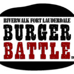 Riverwalk Burger Battle XI