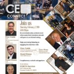 CEO Connect