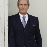 Michael Bolton