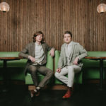 THE MILK CARTON KIDS