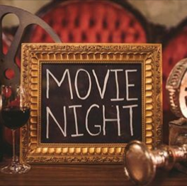 February Movie Nights: Originals vs. Sequels