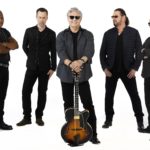 An Evening with Steve Miller Band