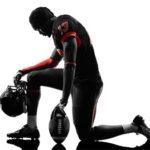 Going Hard in the Paint: Athletes and Protest