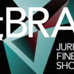 ArtBravo - Opening Reception