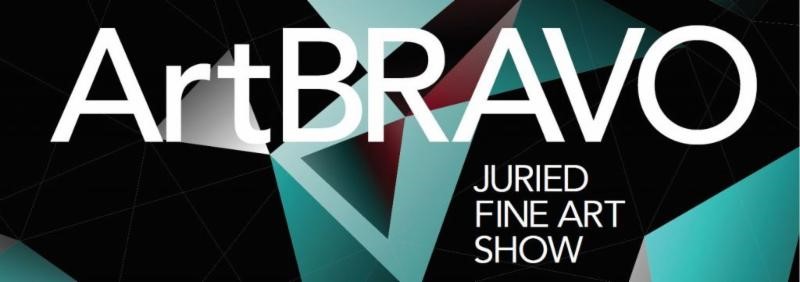 ArtBravo - Opening Reception
