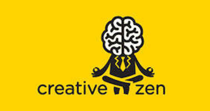 AAF Creative Zen