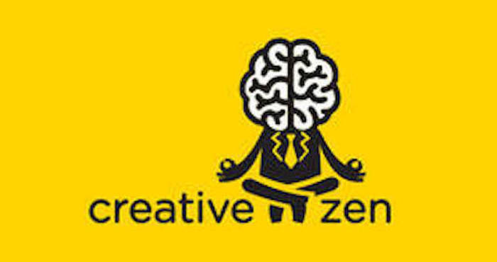 AAF Creative Zen Presents Adam Garfield, CEO of SpeedETab