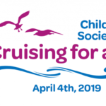 Cruising for a Cause