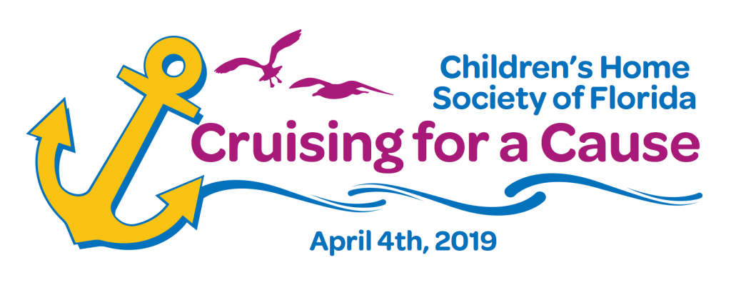 Cruising for a Cause