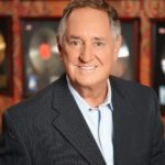 Neil Sedaka