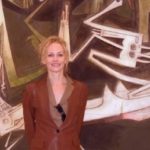 Lecture on Latin American Art