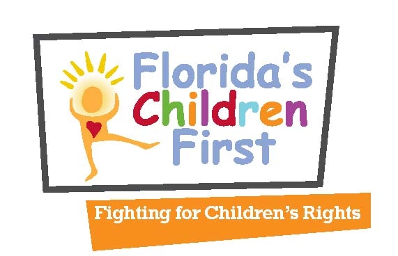 Florida’s Children First 2019 Broward County Advocacy Reception