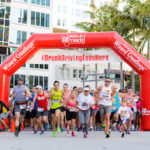 10th Annual Walk Like MADD & MADD Dash Fort Lauderdale 5K