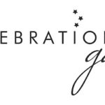 2019 American Cancer Society’s Celebration Gala