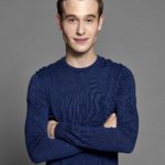 Tyler Henry “The Hollywood Medium”