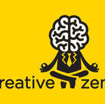 AAF Creative Zen Featuring Adam Dolle