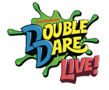 Double Dare Live!