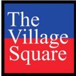 Dinner at the Square