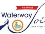Waterway Soiree