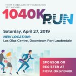 1040K 5K*10K Run/Walk