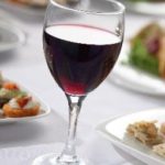 Arc Broward’s Delish 2019