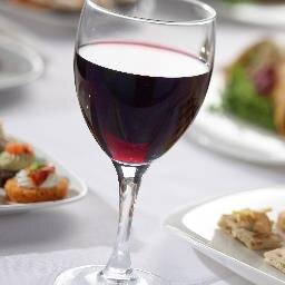 Arc Broward’s Delish 2019
