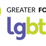 ArtExplosion Exhibition