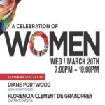 A Celebration of Women