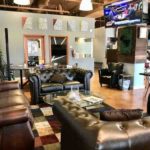 New City Players: City Speaks Storytelling