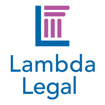 Lambda Legal Annual Reception